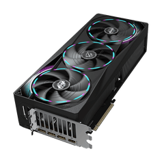 Gigabyte GeForce RTX 5070 Ti Aorus Master 16GB GDDR7 - I Gaming Computer | Australia Wide Shipping | Buy now, Pay Later with Afterpay, Klarna, Zip, Latitude & Paypal