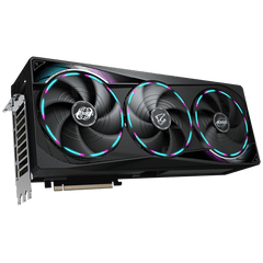 Gigabyte GeForce RTX 5070 Ti Aorus Master 16GB GDDR7 - I Gaming Computer | Australia Wide Shipping | Buy now, Pay Later with Afterpay, Klarna, Zip, Latitude & Paypal