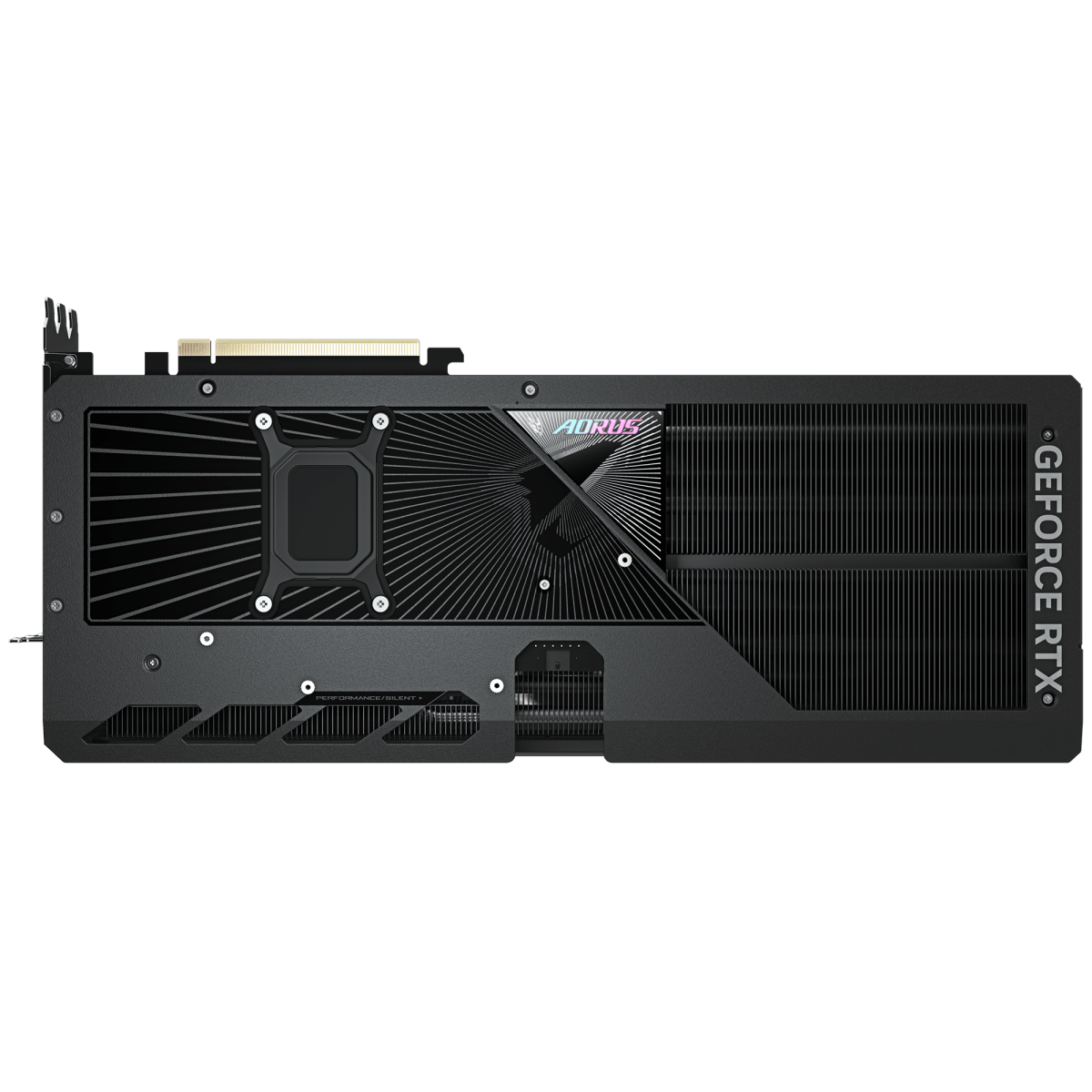 Gigabyte GeForce RTX 5070 Ti Aorus Master 16GB GDDR7 - I Gaming Computer | Australia Wide Shipping | Buy now, Pay Later with Afterpay, Klarna, Zip, Latitude & Paypal