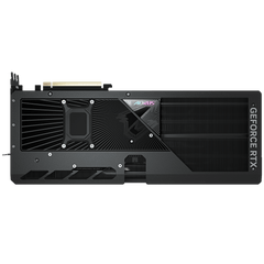 Gigabyte GeForce RTX 5070 Ti Aorus Master 16GB GDDR7 - I Gaming Computer | Australia Wide Shipping | Buy now, Pay Later with Afterpay, Klarna, Zip, Latitude & Paypal