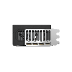 Gigabyte GeForce RTX 5070 Ti Aorus Master 16GB GDDR7 - I Gaming Computer | Australia Wide Shipping | Buy now, Pay Later with Afterpay, Klarna, Zip, Latitude & Paypal