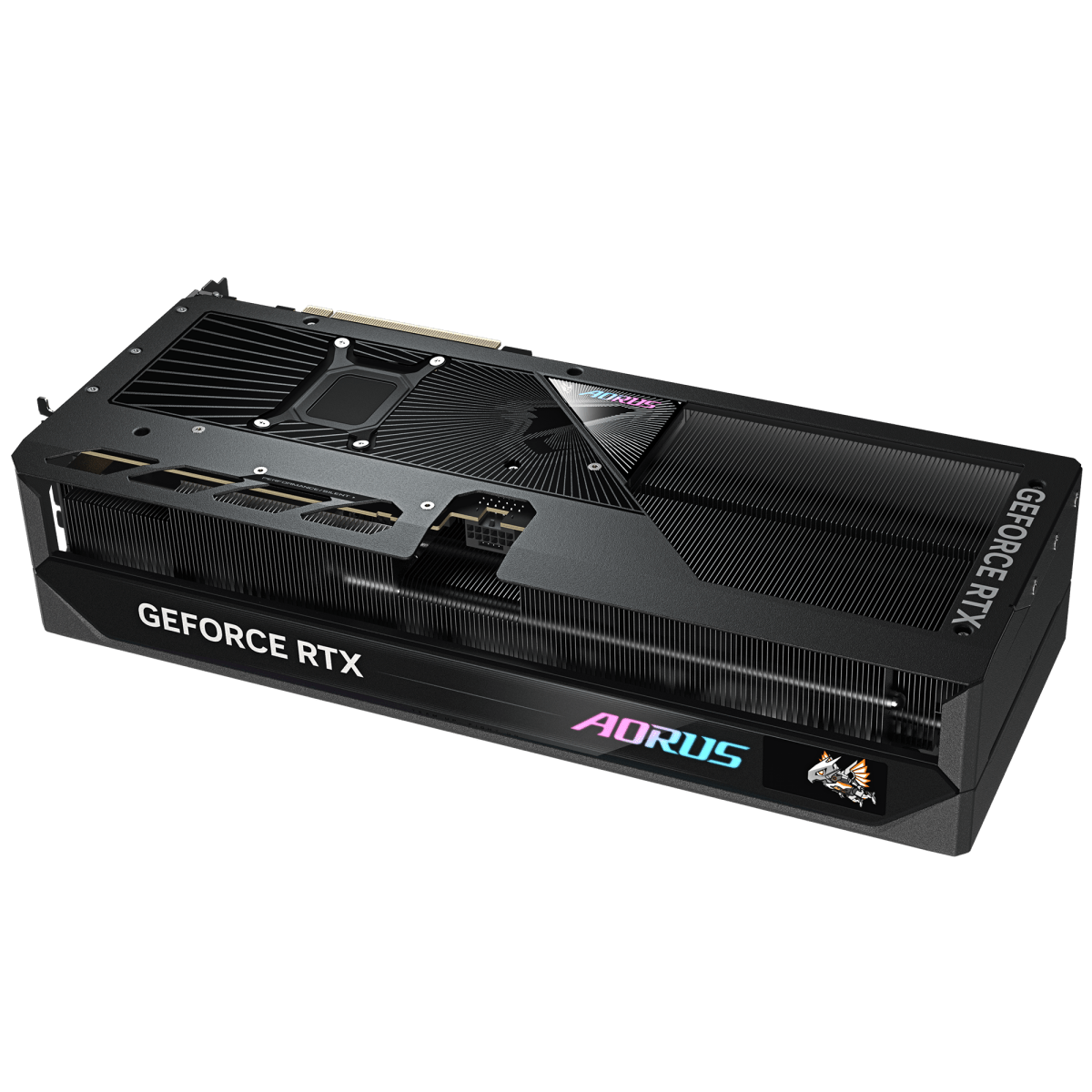 Gigabyte GeForce RTX 5070 Ti Aorus Master 16GB GDDR7 - I Gaming Computer | Australia Wide Shipping | Buy now, Pay Later with Afterpay, Klarna, Zip, Latitude & Paypal