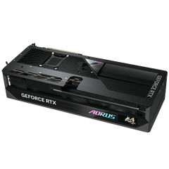 Gigabyte GeForce RTX 5070 Ti Aorus Master 16GB GDDR7 - I Gaming Computer | Australia Wide Shipping | Buy now, Pay Later with Afterpay, Klarna, Zip, Latitude & Paypal