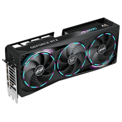 Gigabyte GeForce RTX 5070 Ti Aorus Master 16GB GDDR7 - I Gaming Computer | Australia Wide Shipping | Buy now, Pay Later with Afterpay, Klarna, Zip, Latitude & Paypal