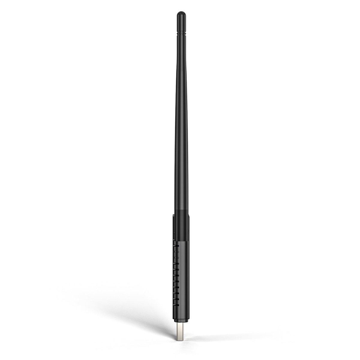 EDUP AX3000 WiFi 6E Wireless USB Adapter with Dual Antenna - I Gaming Computer | Australia Wide Shipping | Buy now, Pay Later with Afterpay, Klarna, Zip, Latitude & Paypal