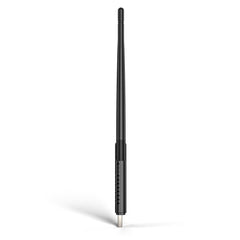 EDUP AX3000 WiFi 6E Wireless USB Adapter with Dual Antenna - I Gaming Computer | Australia Wide Shipping | Buy now, Pay Later with Afterpay, Klarna, Zip, Latitude & Paypal