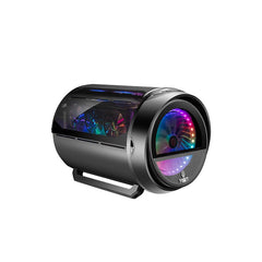 Gaming PC Energy Sphere INTEL - I Gaming Computer | Australia Wide Shipping | Buy now, Pay Later with Afterpay, Klarna, Zip, Latitude & Paypal