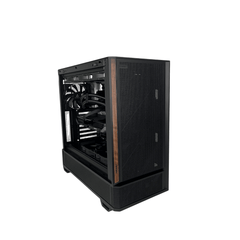 Workstation PC DraftCore INTEL