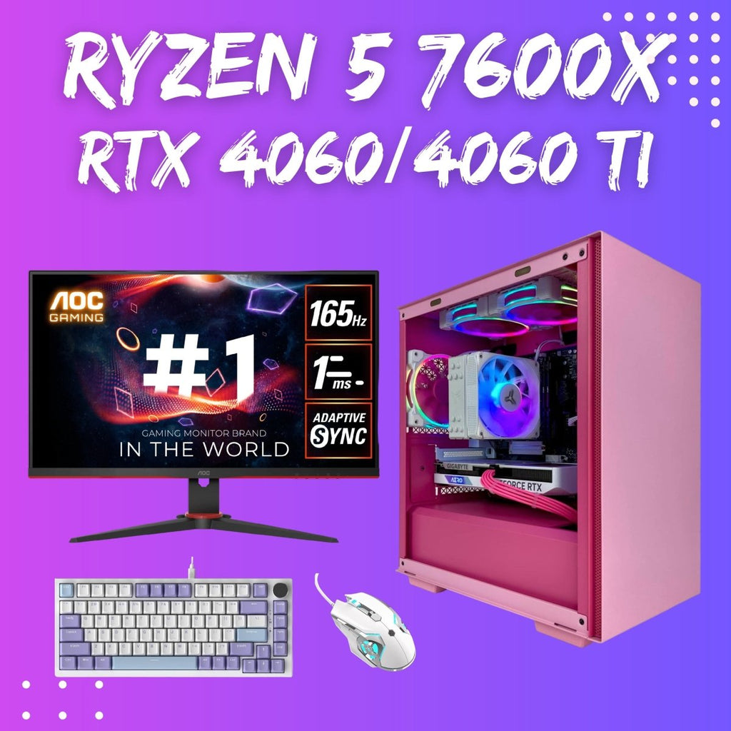 ゲーミングPC 4060Ti ゲーミングPC 4060ti」の人気商品一覧 | 安い商品を通販サイト