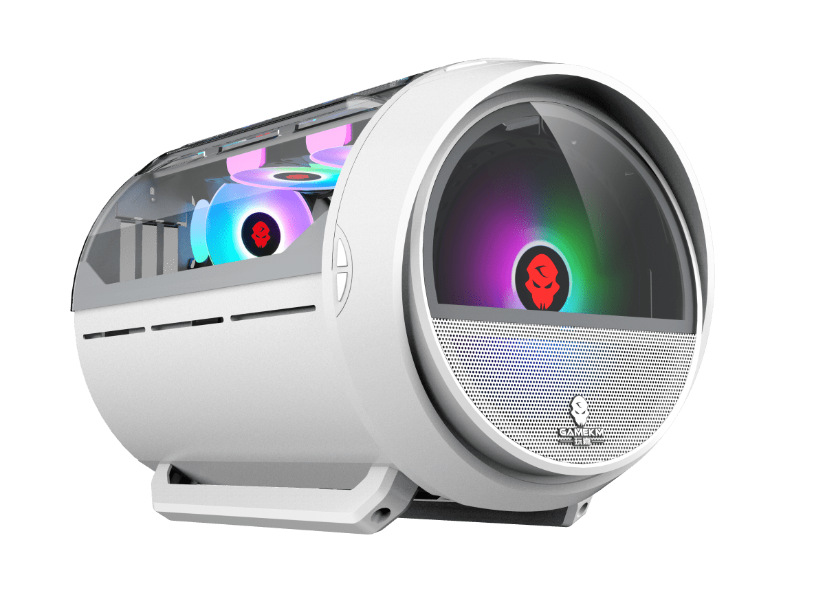 Gaming PC Energy Sphere AMD AM5 - I Gaming Computer | Australia Wide Shipping | Buy now, Pay Later with Afterpay, Klarna, Zip, Latitude & Paypal