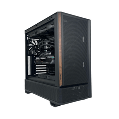Workstation PC DraftCore INTEL