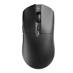 Ajazz AJ139 MAX Black Gaming Mouse RGB Wired&Wireless - I Gaming Computer | Australia Wide Shipping | Buy now, Pay Later with Afterpay, Klarna, Zip, Latitude & Paypal