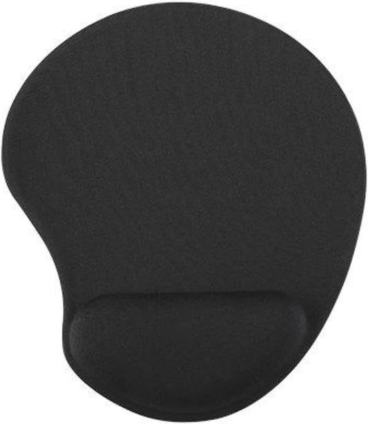 Brateck Gel Mouse Pad 240x210x20mm