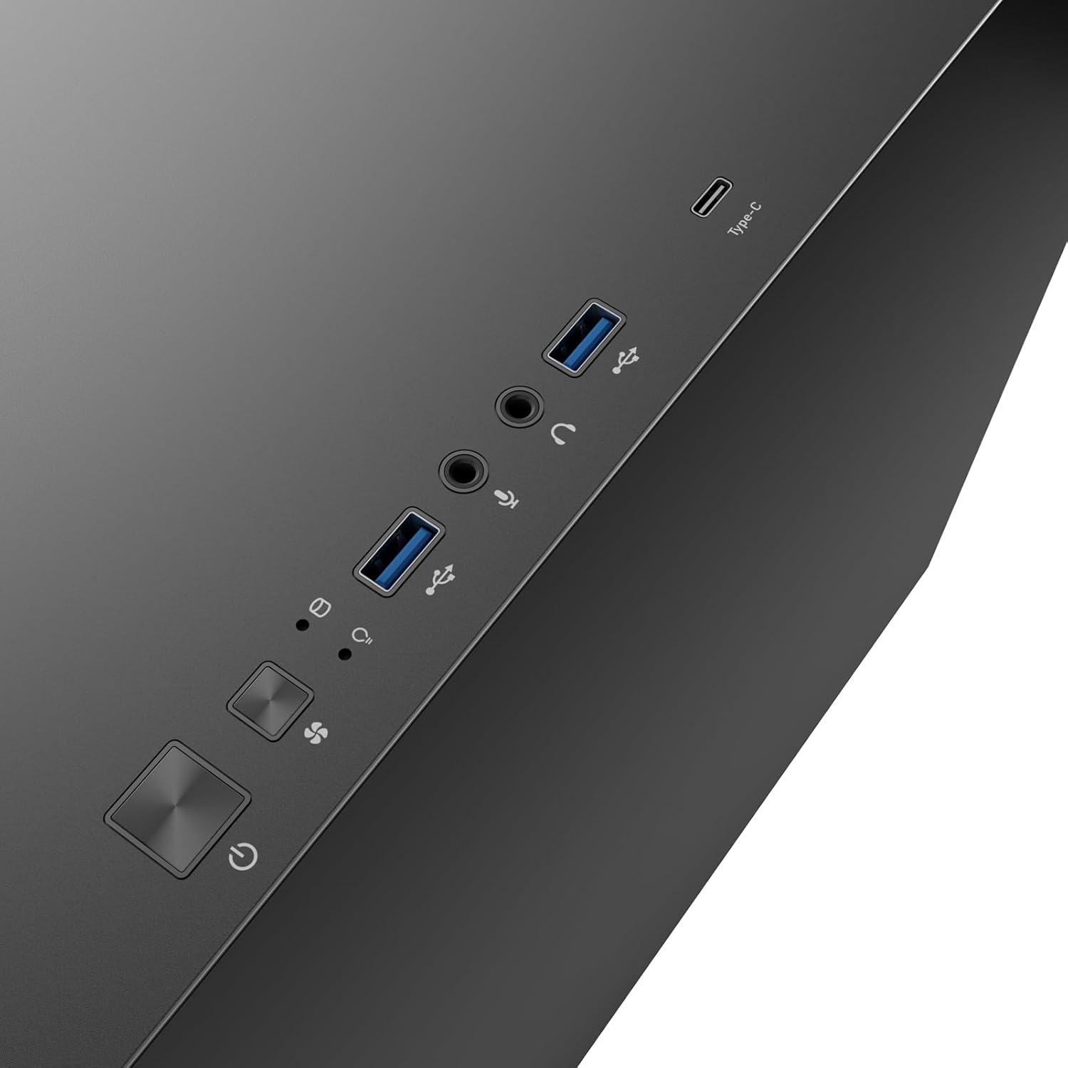 Workstation PC Stealth Studio INTEL Blackwell - I Gaming Computer | Australia Wide Shipping | Buy now, Pay Later with Afterpay, Klarna, Zip, Latitude & Paypal