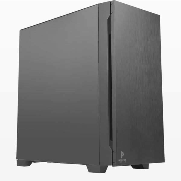 Workstation PC Stealth Studio INTEL Blackwell