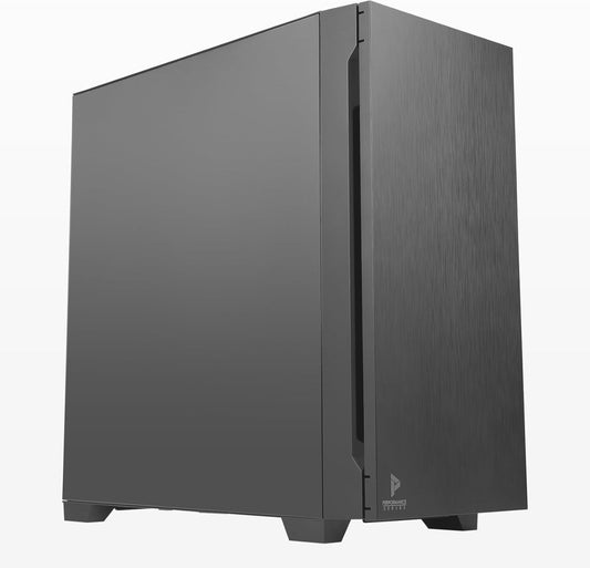 Gaming PC Silent Pulse AM5 Antec P10C - I Gaming Computer | Australia Wide Shipping | Buy now, Pay Later with Afterpay, Klarna, Zip, Latitude & Paypal