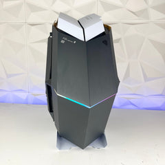 Gaming PC Soul Battleship AMD AM5 - I Gaming Computer | Australia Wide Shipping | Buy now, Pay Later with Afterpay, Klarna, Zip, Latitude & Paypal