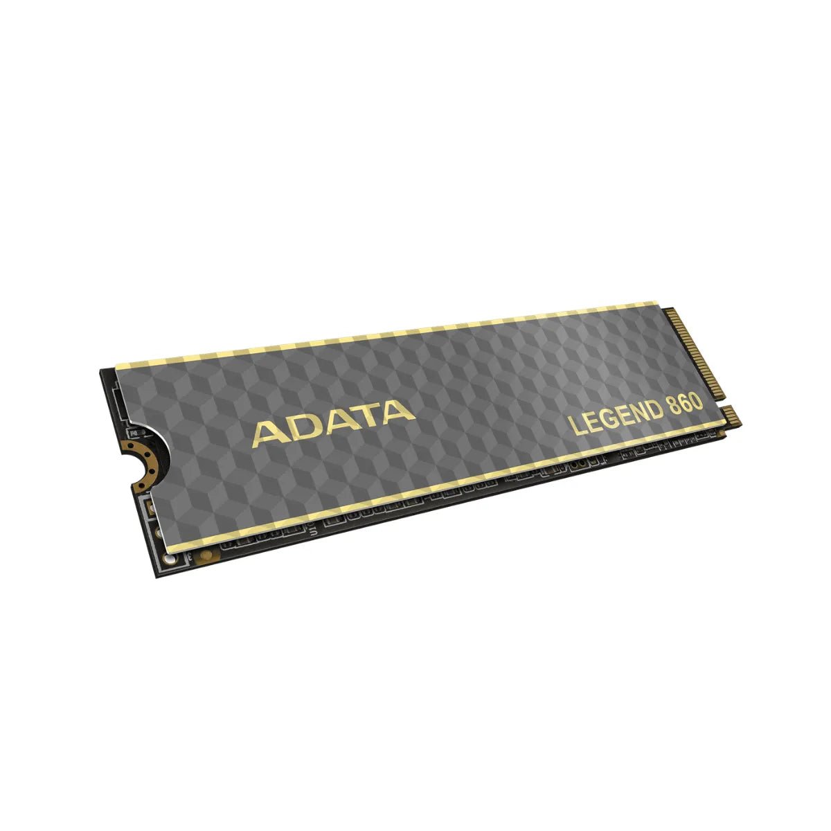 ADATA 500GB Legend 860 M.2 2280 NVMe 1.4 PCIe 4.0 SSD - I Gaming Computer | Australia Wide Shipping | Buy now, Pay Later with Afterpay, Klarna, Zip, Latitude & Paypal