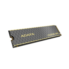 ADATA 500GB Legend 860 M.2 2280 NVMe 1.4 PCIe 4.0 SSD - I Gaming Computer | Australia Wide Shipping | Buy now, Pay Later with Afterpay, Klarna, Zip, Latitude & Paypal