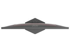 AOC 24G11ZE - 24" 1080p 240Hz 0.3ms Fast IPS Monitor - I Gaming Computer | Australia Wide Shipping | Buy now, Pay Later with Afterpay, Klarna, Zip, Latitude & Paypal