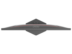 AOC 27G11ZE2 - 27" 1080p 240Hz 0.3ms Fast IPS Monitor - I Gaming Computer | Australia Wide Shipping | Buy now, Pay Later with Afterpay, Klarna, Zip, Latitude & Paypal