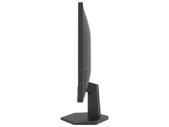 AOC 27G11ZE2 - 27" 1080p 240Hz 0.3ms Fast IPS Monitor - I Gaming Computer | Australia Wide Shipping | Buy now, Pay Later with Afterpay, Klarna, Zip, Latitude & Paypal