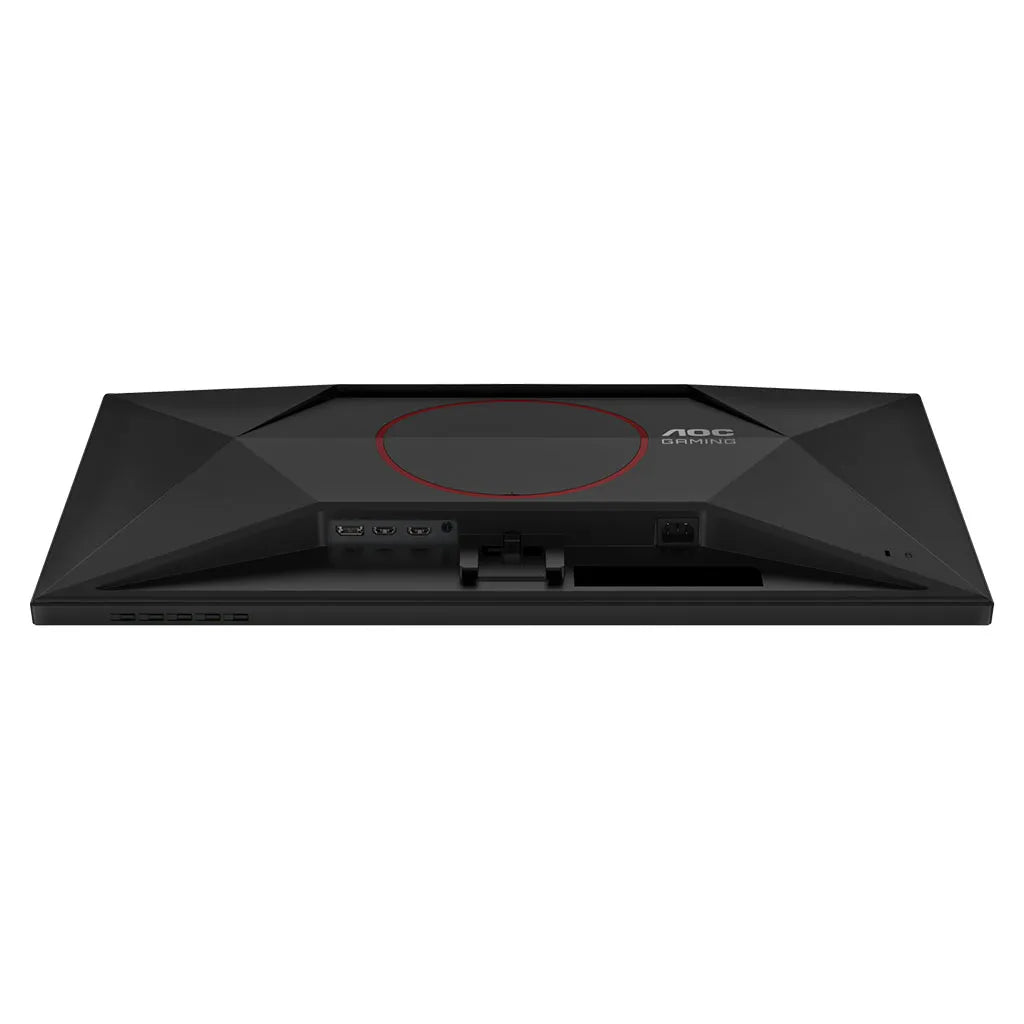 AOC Q27G42ZE - 27" 1440p 260Hz 0.3ms Fast IPS Monitor - I Gaming Computer | Australia Wide Shipping | Buy now, Pay Later with Afterpay, Klarna, Zip, Latitude & Paypal