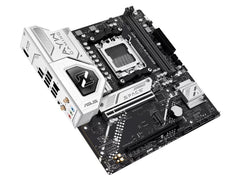 ASUS B850M AYW Gaming WiFi AM5 mATX Desktop Motherboard - I Gaming Computer | Australia Wide Shipping | Buy now, Pay Later with Afterpay, Klarna, Zip, Latitude & Paypal