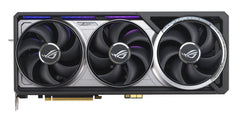 ASUS GeForce RTX 5090 ROG Astral BTF OC Edition 32GB GDDR7
