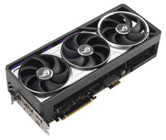 ASUS GeForce RTX 5090 ROG Astral BTF OC Edition 32GB GDDR7