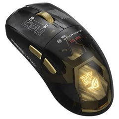 ASUS ROG Harpe II Extreme 82g Gaming Mouse - Edition 20 - I Gaming Computer | Australia Wide Shipping | Buy now, Pay Later with Afterpay, Klarna, Zip, Latitude & Paypal