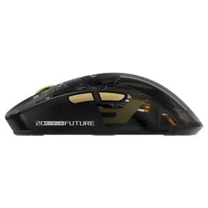 ASUS ROG Harpe II Extreme 82g Gaming Mouse - Edition 20 - I Gaming Computer | Australia Wide Shipping | Buy now, Pay Later with Afterpay, Klarna, Zip, Latitude & Paypal