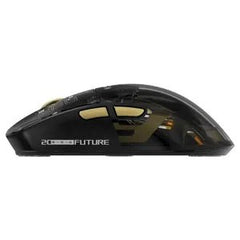 ASUS ROG Harpe II Extreme 82g Gaming Mouse - Edition 20 - I Gaming Computer | Australia Wide Shipping | Buy now, Pay Later with Afterpay, Klarna, Zip, Latitude & Paypal