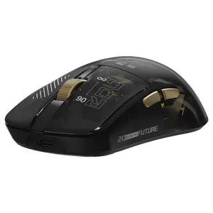 ASUS ROG Harpe II Extreme 82g Gaming Mouse - Edition 20 - I Gaming Computer | Australia Wide Shipping | Buy now, Pay Later with Afterpay, Klarna, Zip, Latitude & Paypal