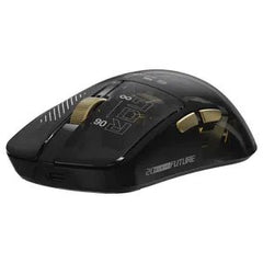 ASUS ROG Harpe II Extreme 82g Gaming Mouse - Edition 20 - I Gaming Computer | Australia Wide Shipping | Buy now, Pay Later with Afterpay, Klarna, Zip, Latitude & Paypal