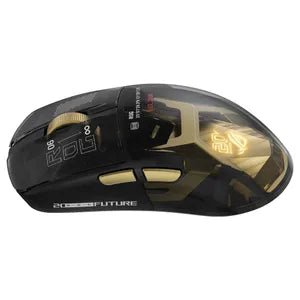 ASUS ROG Harpe II Extreme 82g Gaming Mouse - Edition 20 - I Gaming Computer | Australia Wide Shipping | Buy now, Pay Later with Afterpay, Klarna, Zip, Latitude & Paypal