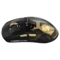 ASUS ROG Harpe II Extreme 82g Gaming Mouse - Edition 20 - I Gaming Computer | Australia Wide Shipping | Buy now, Pay Later with Afterpay, Klarna, Zip, Latitude & Paypal