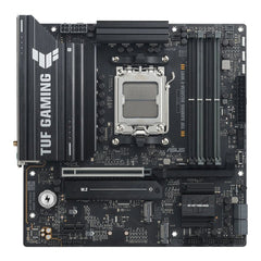 Bundle - AMD Ryzen 7 7800X3D CPU + ASUS TUF GAMING B650EM-E WIFI AM5 Micro-ATX Motherboard - I Gaming Computer | Australia Wide Shipping | Buy now, Pay Later with Afterpay, Klarna, Zip, Latitude & Paypal