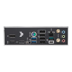 Bundle - AMD Ryzen 7 7800X3D CPU + ASUS TUF GAMING B650EM-E WIFI AM5 Micro-ATX Motherboard - I Gaming Computer | Australia Wide Shipping | Buy now, Pay Later with Afterpay, Klarna, Zip, Latitude & Paypal