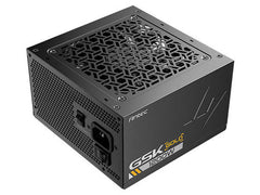 Antec GSK1200 ATX 3.1 1200W Full-Modular 80+ Gold Power Supply Unit