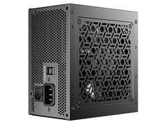 Antec GSK1200 ATX 3.1 1200W Full-Modular 80+ Gold Power Supply Unit