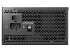 Antec GSK1200 ATX 3.1 1200W Full-Modular 80+ Gold Power Supply Unit