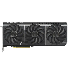 Asus Prime Radeon RX 9060 XT 16G OC Graphics Card - I Gaming Computer | Australia Wide Shipping | Buy now, Pay Later with Afterpay, Klarna, Zip, Latitude & Paypal