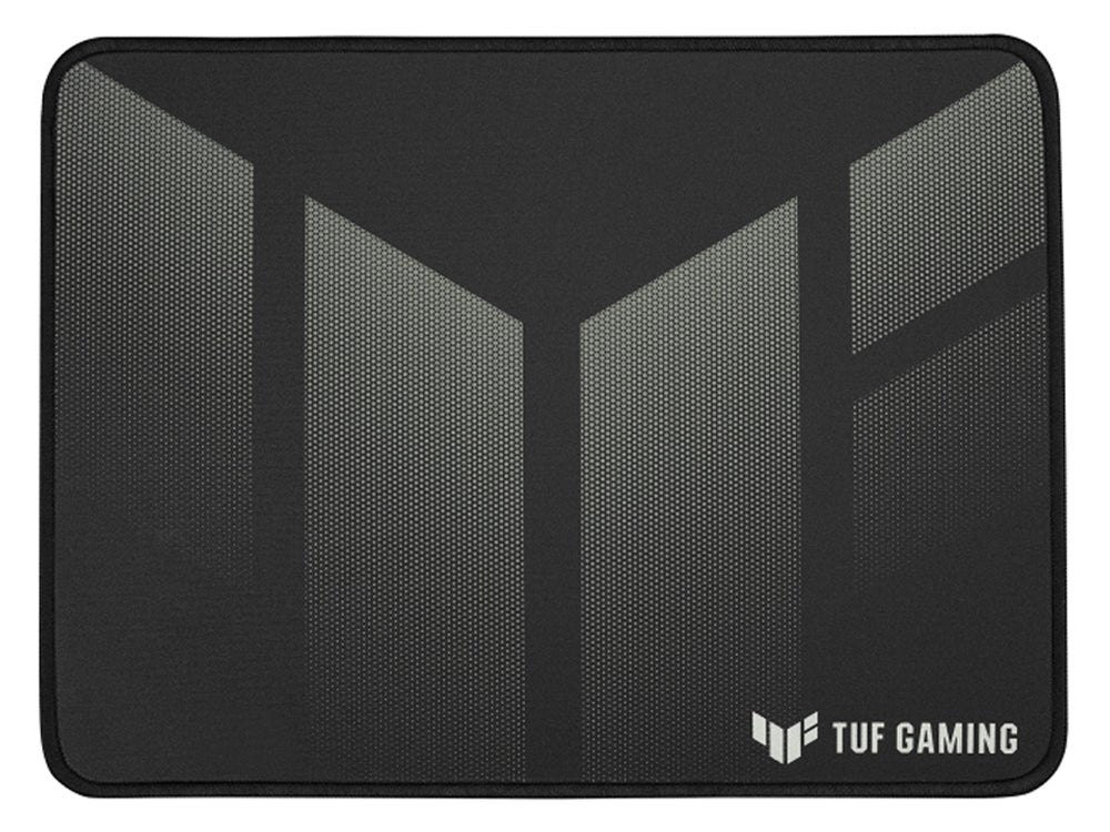 Asus TUF Gaming P1 Portable Gaming Mouse Pad 260×360×2mm - I Gaming Computer | Australia Wide Shipping | Buy now, Pay Later with Afterpay, Klarna, Zip, Latitude & Paypal