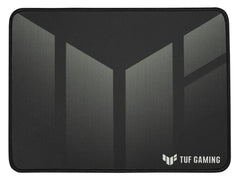 Asus TUF Gaming P1 Portable Gaming Mouse Pad 260×360×2mm - I Gaming Computer | Australia Wide Shipping | Buy now, Pay Later with Afterpay, Klarna, Zip, Latitude & Paypal