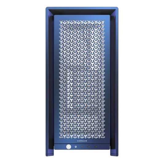 Corsair FRAME 4000D Vault Series Modular Mid-Tower Case - Nova - I Gaming Computer | Australia Wide Shipping | Buy now, Pay Later with Afterpay, Klarna, Zip, Latitude & Paypal
