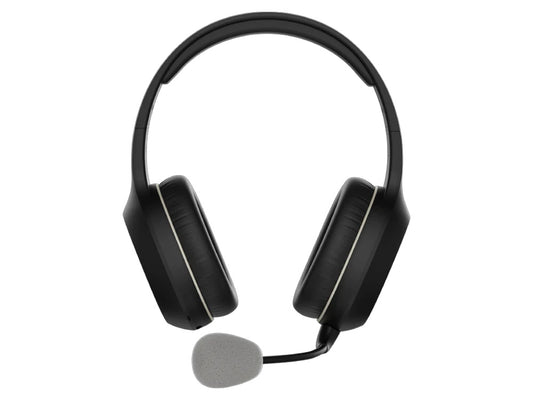 Edifier K750W Wireless Stereo Headset with Microphone - I Gaming Computer | Australia Wide Shipping | Buy now, Pay Later with Afterpay, Klarna, Zip, Latitude & Paypal
