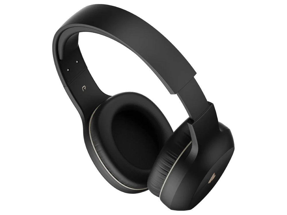 Edifier K750W Wireless Stereo Headset with Microphone - I Gaming Computer | Australia Wide Shipping | Buy now, Pay Later with Afterpay, Klarna, Zip, Latitude & Paypal