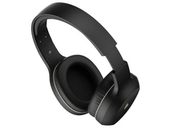 Edifier K750W Wireless Stereo Headset with Microphone - I Gaming Computer | Australia Wide Shipping | Buy now, Pay Later with Afterpay, Klarna, Zip, Latitude & Paypal