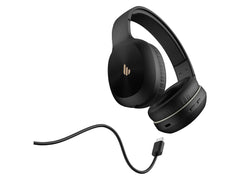 Edifier K750W Wireless Stereo Headset with Microphone - I Gaming Computer | Australia Wide Shipping | Buy now, Pay Later with Afterpay, Klarna, Zip, Latitude & Paypal
